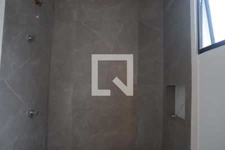 Casa à venda com 160m², 3 quartos e 2 vagasBanheiro da Suíte 1