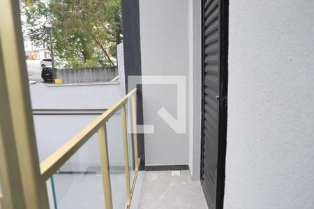 Casa à venda com 160m², 3 quartos e 2 vagasSuite 1