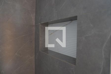 Casa à venda com 160m², 3 quartos e 2 vagasBanheiro