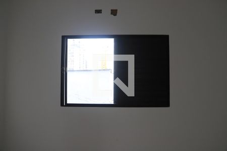 Casa à venda com 160m², 3 quartos e 2 vagasSuite 3