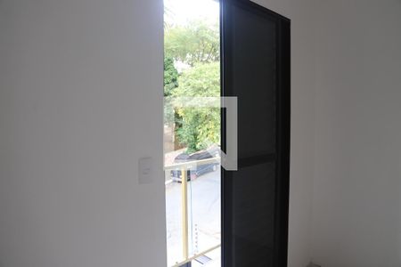 Casa à venda com 160m², 3 quartos e 2 vagasSuite 2