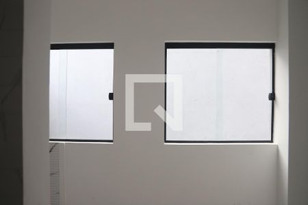 Casa à venda com 160m², 3 quartos e 2 vagasÁrea de Serviço