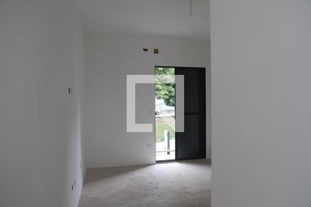 Casa à venda com 160m², 3 quartos e 2 vagasSuite 2