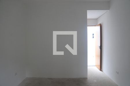 Casa à venda com 160m², 3 quartos e 2 vagasSuite 2