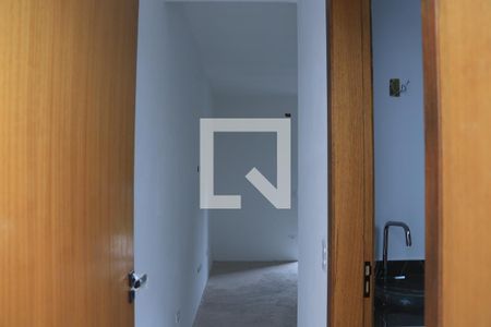 Casa à venda com 160m², 3 quartos e 2 vagasSuite 2