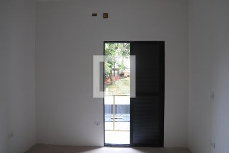 Casa à venda com 160m², 3 quartos e 2 vagasSuite 1