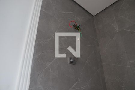 Casa à venda com 160m², 3 quartos e 2 vagasBanheiro da Suíte 1