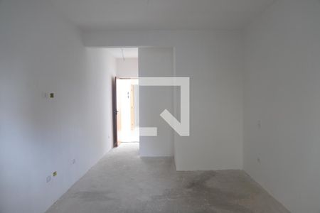 Casa à venda com 160m², 3 quartos e 2 vagasSuite 3