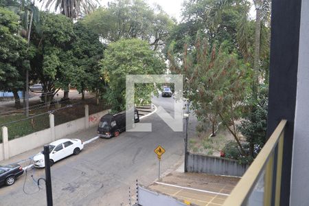 Casa à venda com 160m², 3 quartos e 2 vagasSuite 2