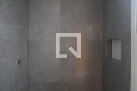 Casa à venda com 160m², 3 quartos e 2 vagasBanheiro