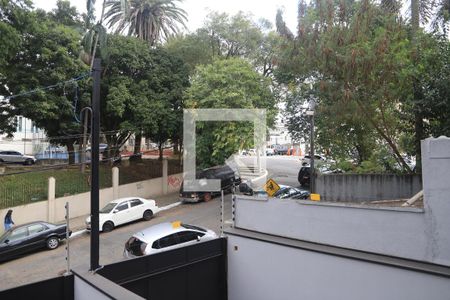 Casa à venda com 160m², 3 quartos e 2 vagasSuite 1