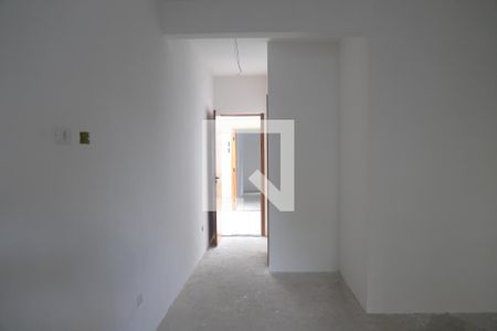 Casa à venda com 160m², 3 quartos e 2 vagasSuite 3