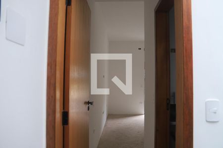 Casa à venda com 160m², 3 quartos e 2 vagasSuite 1