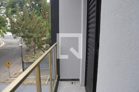 Casa à venda com 160m², 3 quartos e 2 vagasSuite 2