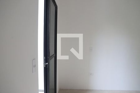 Casa à venda com 160m², 3 quartos e 2 vagasSuite 1