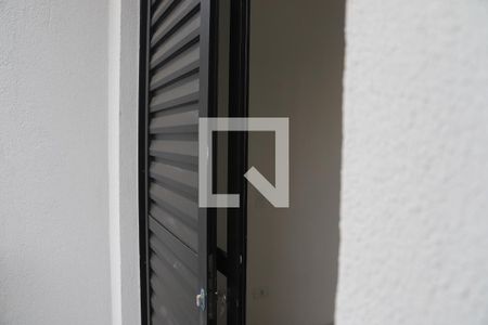 Casa à venda com 160m², 3 quartos e 2 vagasSuite 2