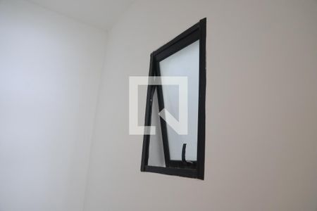 Casa à venda com 160m², 3 quartos e 2 vagasLavabo