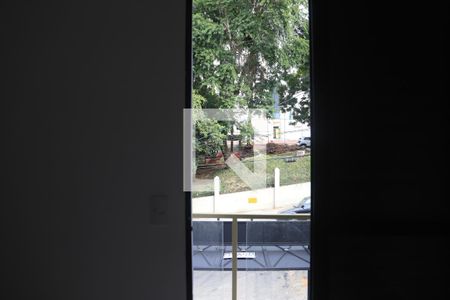 Casa à venda com 160m², 3 quartos e 2 vagasSuite 1