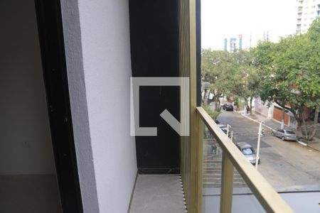 Casa à venda com 160m², 3 quartos e 2 vagasSuite 2