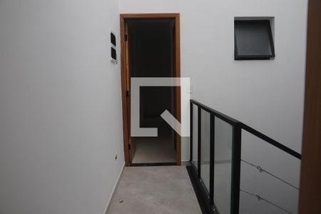 Casa à venda com 160m², 3 quartos e 2 vagasSuite 2