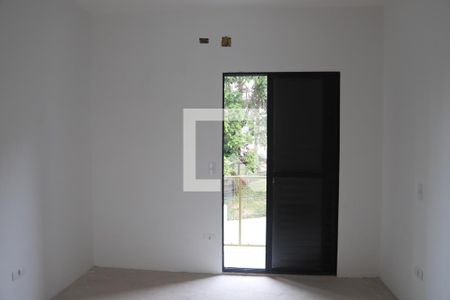 Casa à venda com 160m², 3 quartos e 2 vagasSuite 2