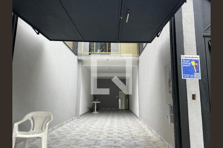 Casa à venda com 160m², 3 quartos e 2 vagasGaragem