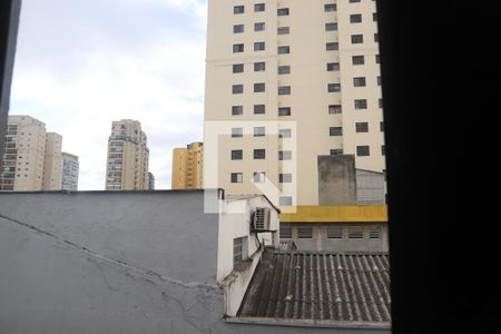 Casa à venda com 160m², 3 quartos e 2 vagasSuite 3