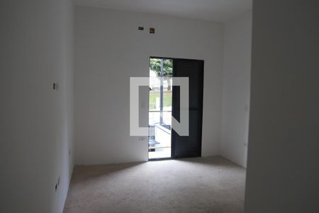 Casa à venda com 160m², 3 quartos e 2 vagasSuite 1