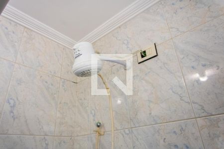 Apartamento à venda com 97m², 3 quartos e 1 vagaBanheiro