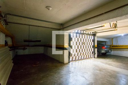 Apartamento à venda com 97m², 3 quartos e 1 vagaVaga da garagem