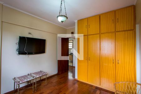 Apartamento à venda com 97m², 3 quartos e 1 vagaQuarto 2