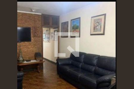 Casa à venda com 3 quartos, 250m² em Parque Sao Domingos, São Paulo