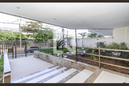 Apartamento à venda com 200m², 3 quartos e 3 vagas