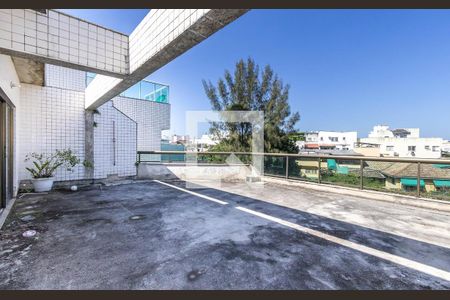 Apartamento à venda com 200m², 3 quartos e 3 vagas