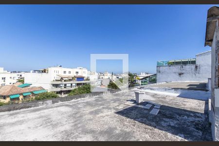 Apartamento à venda com 200m², 3 quartos e 3 vagas