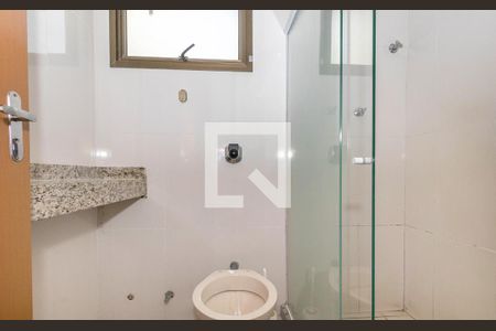 Apartamento à venda com 200m², 3 quartos e 3 vagas