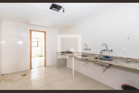 Apartamento à venda com 3 quartos, 200m² em Recreio dos Bandeirantes, Rio de Janeiro