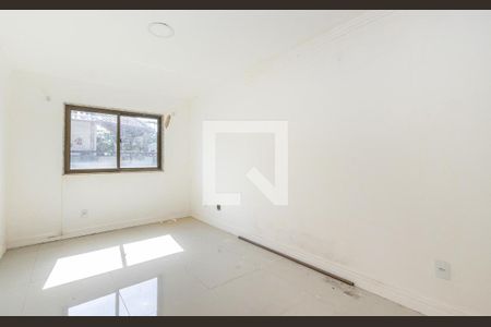 Apartamento à venda com 200m², 3 quartos e 3 vagas