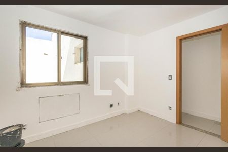 Apartamento à venda com 3 quartos, 200m² em Recreio dos Bandeirantes, Rio de Janeiro