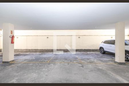 Apartamento à venda com 200m², 3 quartos e 3 vagas