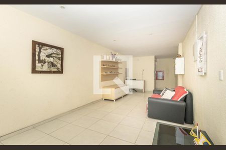 Apartamento à venda com 200m², 3 quartos e 3 vagas