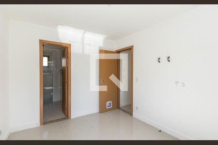 Apartamento à venda com 3 quartos, 200m² em Recreio dos Bandeirantes, Rio de Janeiro