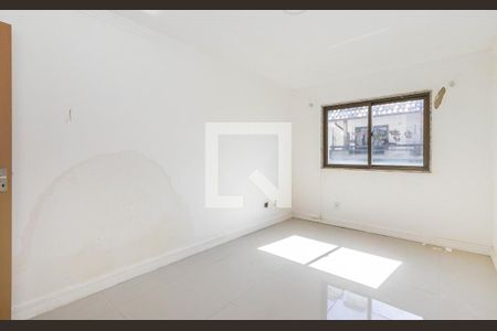 Apartamento à venda com 200m², 3 quartos e 3 vagas