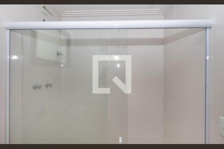 Apartamento à venda com 200m², 3 quartos e 3 vagas