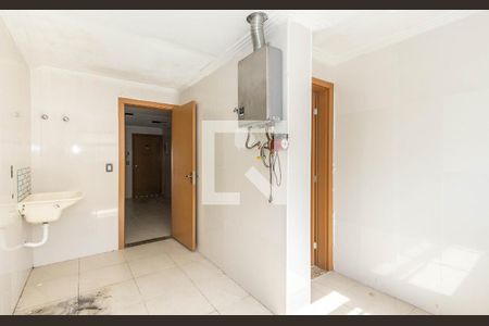 Apartamento à venda com 3 quartos, 200m² em Recreio dos Bandeirantes, Rio de Janeiro