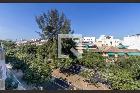 Apartamento à venda com 200m², 3 quartos e 3 vagas