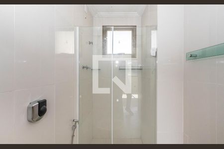 Apartamento à venda com 200m², 3 quartos e 3 vagas