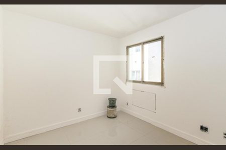 Apartamento à venda com 3 quartos, 200m² em Recreio dos Bandeirantes, Rio de Janeiro