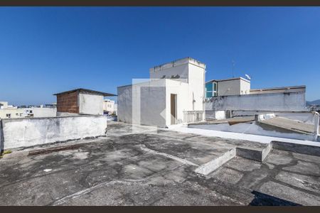 Apartamento à venda com 3 quartos, 200m² em Recreio dos Bandeirantes, Rio de Janeiro