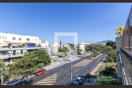 Apartamento à venda com 200m², 3 quartos e 3 vagas